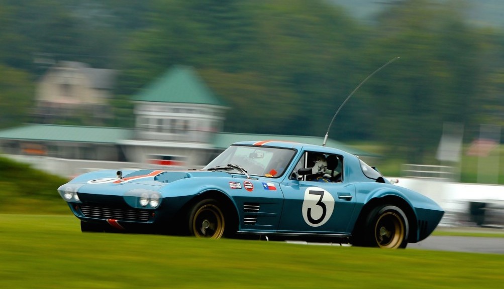 Flyin18T's tweet photo. #VintageMotorsportHistoric #LimeRockPark Top 5 things to look out for during Historical Festival 40 https://t.co/pBVtnpqjUW https://t.co/JtpCCVN4oR