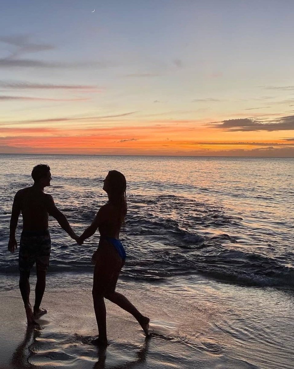 Couple Pics (@4upicsart) on Twitter photo 