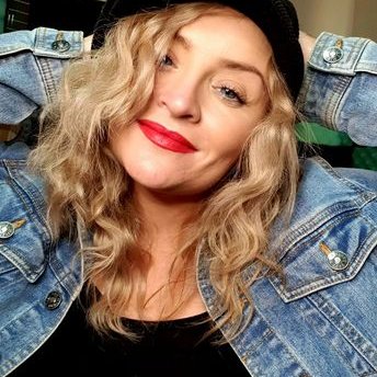 W. Rix Victory II tweet media