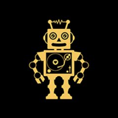 W. Rix Victory II tweet media