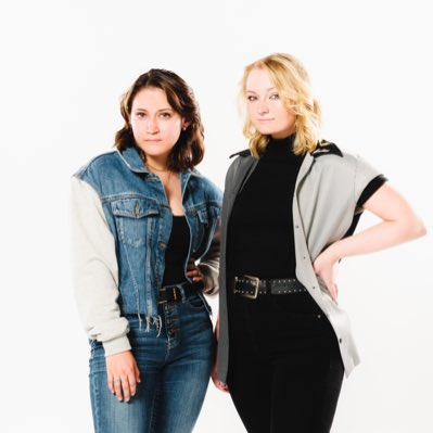 W. Rix Victory II tweet media