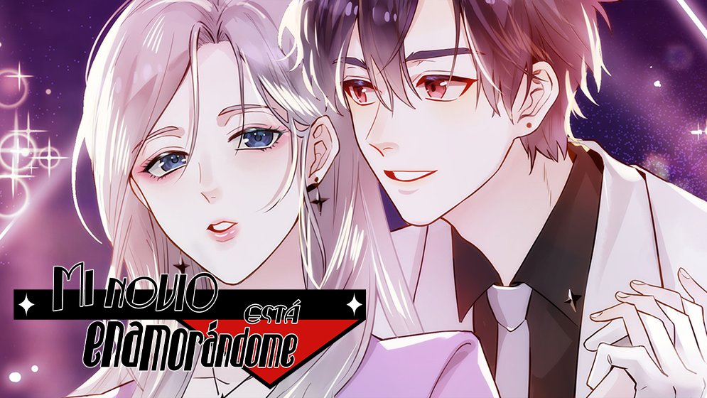 Jeremy86356534's tweet photo. ¡Me encanta el estilo de dibujo en "Mi novio está enamorándome"! ¡Es precioso! Y el diseño de los personajes es increíble. ¡Lo recomiendo un montón!
 
#3Danimation #artistontwitter #draw

https://t.co/UxTb1TRHBl https://t.co/rRO7k7L27H