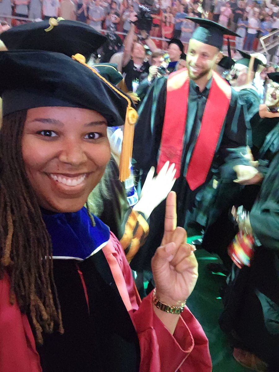 Department of Anthropology, Davidson College tweet media