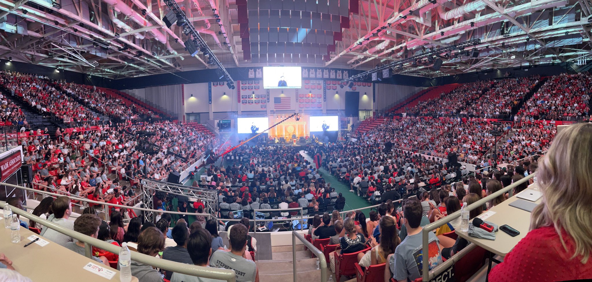 Davidson Basketball on Twitter: