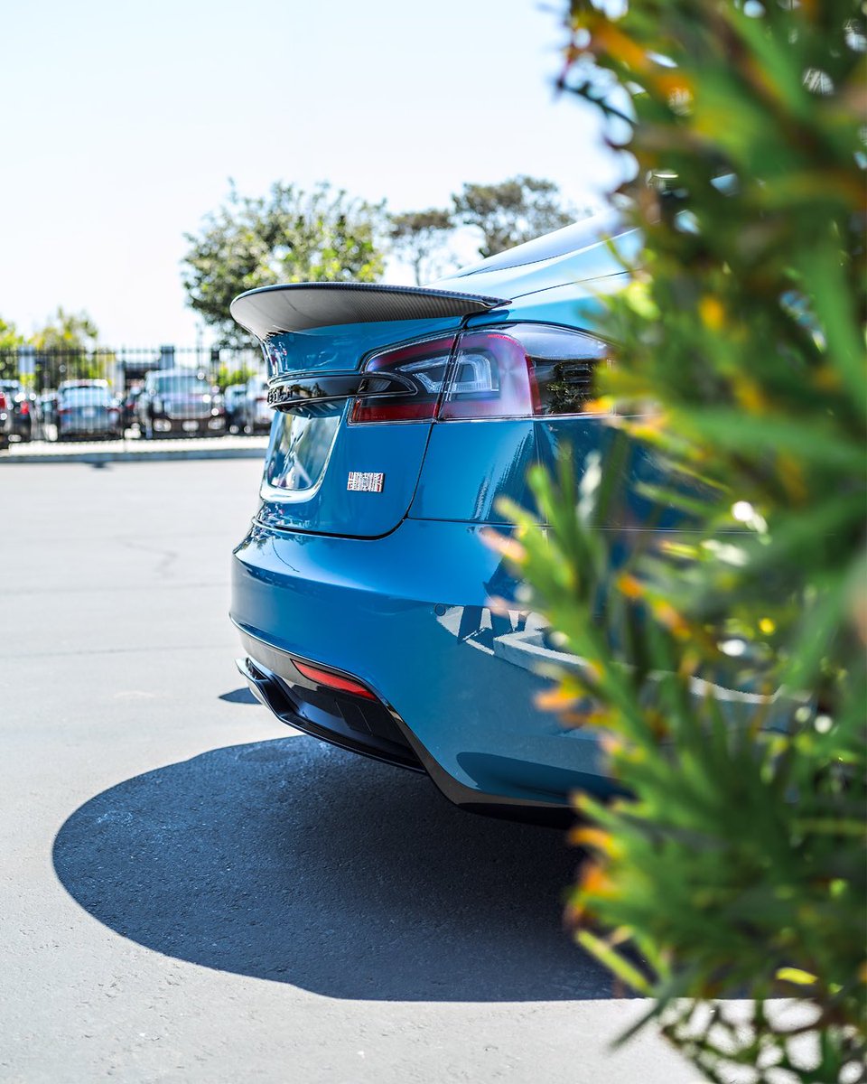 UnpluggedTesla's tweet photo. 👻 https://t.co/DEvlAkeVPI
