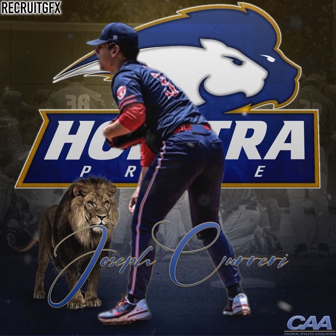 Joseph Curreri tweet media