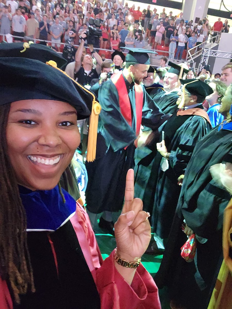 Department of Anthropology, Davidson College tweet media