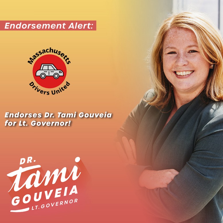Tami Gouveia tweet media