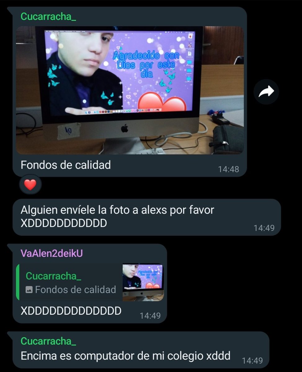 SinWebos's tweet image. revivo para exponer esta joya 
~🍓