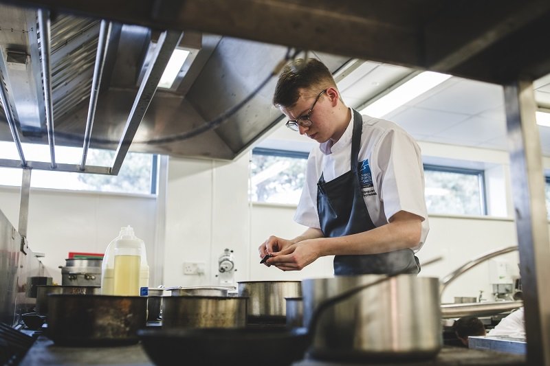 Have you seen who's made it through to the next round of South West Chef of the Year?
southwestchef.co.uk/competitors-20…