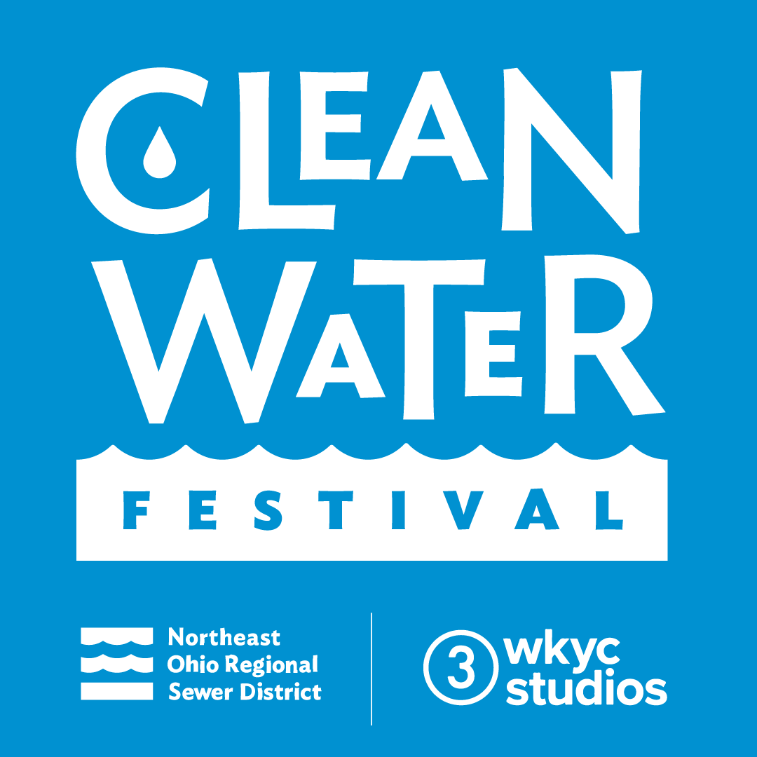neorsd's tweet photo. attention. we have #CleanWaterFest news.
we're teamed up with @WKYC #PlanetCLE as a media partner for Clean Water Fest 2022.
join us Saturday 9/17 for the only utility-hosted carnival-themed open-house-styled free-of-charge party you need in your life.
https://t.co/O8s2IcD0Ft https://t.co/qsgBhWXWwk