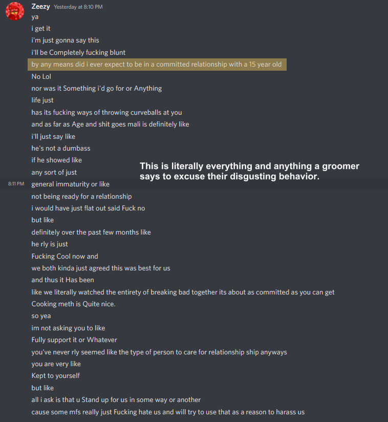 moderation-for-dummies-on-twitter-when-i-made-new-accounts-after