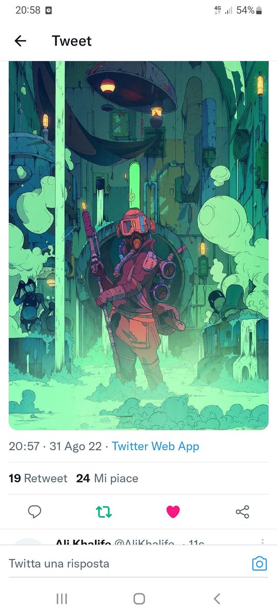 baroncino tweet media