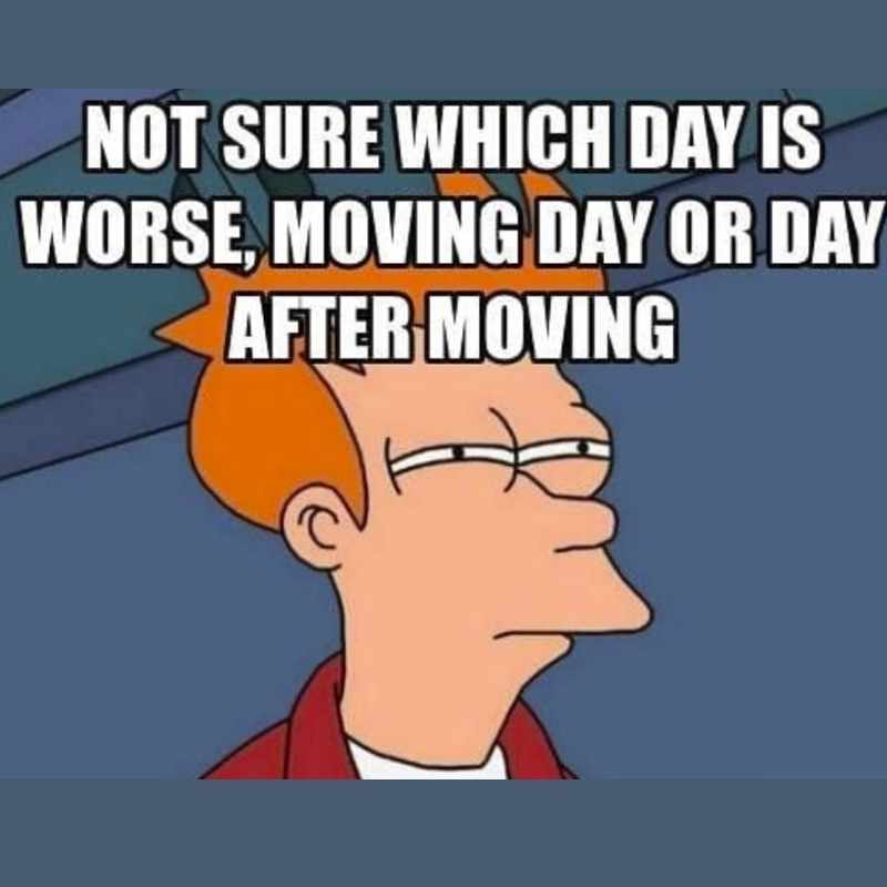 MovingLabor_com's tweet photo. Did you know that some crews also offer unpacking help? Don't let the whole move stress you out! Let our helpers help you!

For live quotes call 888-354-8303 or visit https://t.co/TGVyqGbJzy

#movinglabor #movinghelp #unpacking #movingsucks #helpmemove #movingguide #movers... https://t.co/JL7C8kBudg