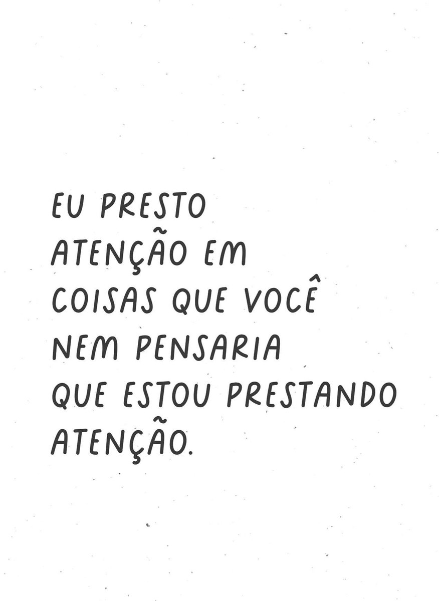inspireipoesia's tweet photo. https://t.co/Uk9tX18U5d