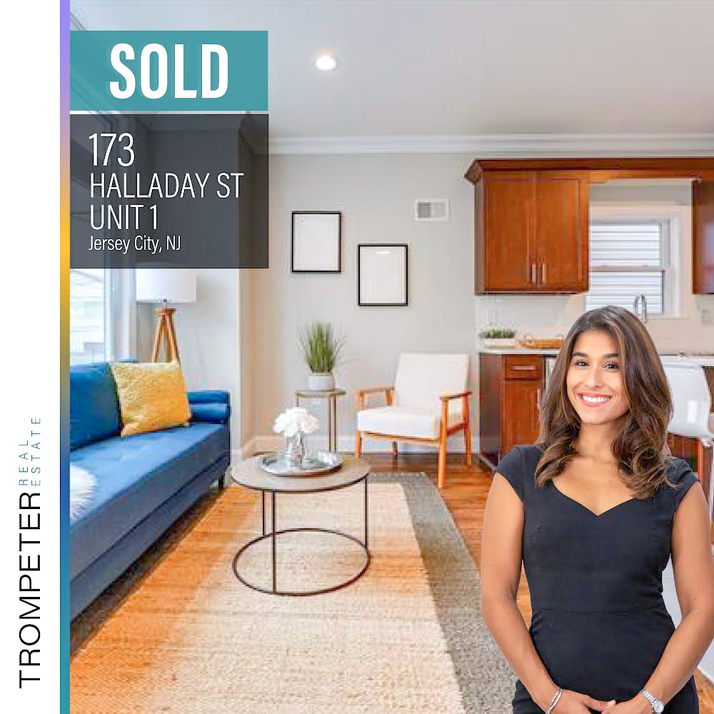 JCityRealtor tweet media