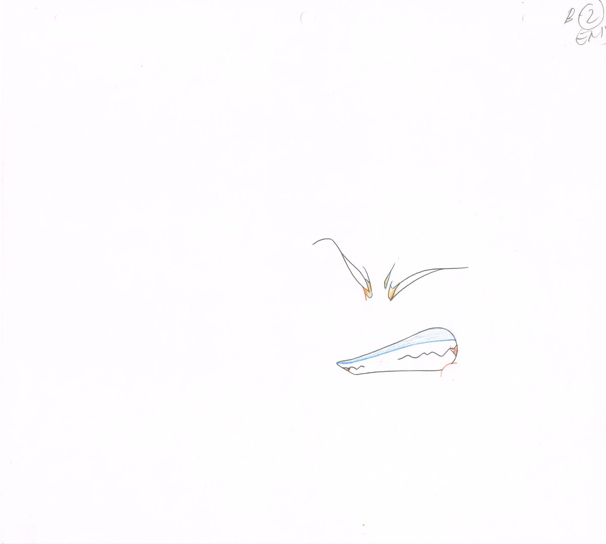 「Slayers Next Animation Dougas of Martina」|mariomario64646464のイラスト