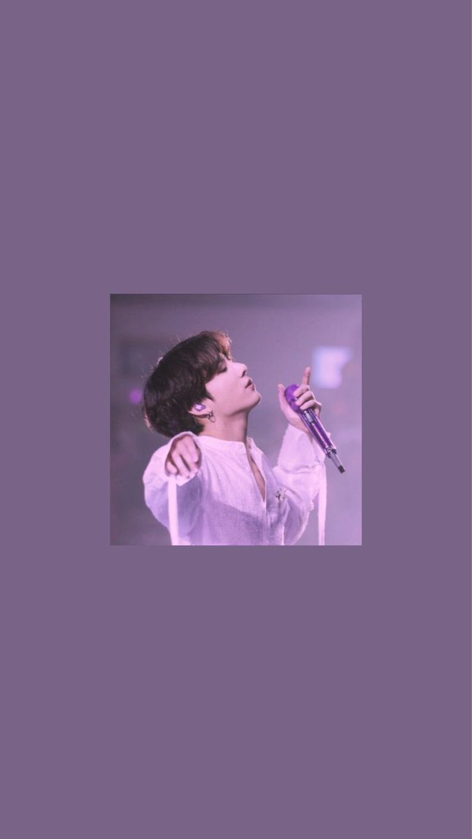 NehaShabbirr's tweet photo. Happy birthday to our jungkookie we love you Soo much Cookie #HappyBirthdayJungkook #JungkookDay #JUNGKOOK #いたいこと #jungkookbirthday #JKDAY #KOOKIEDAY https://t.co/c2hQ4XG0Zz