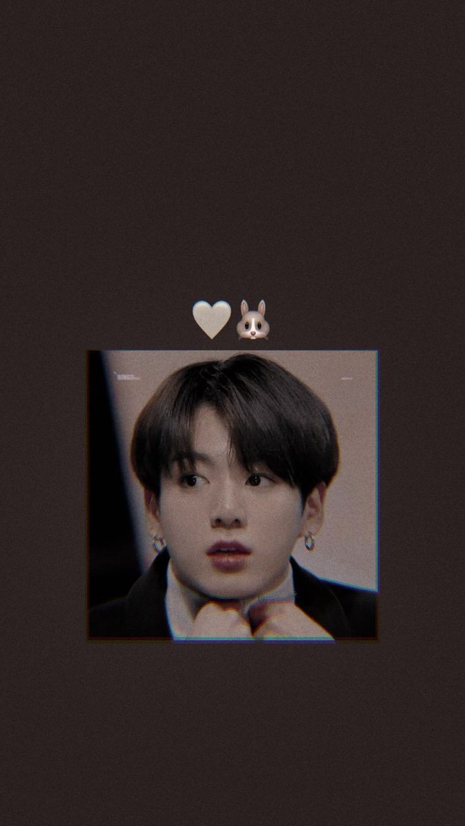 NehaShabbirr's tweet photo. Happy birthday to our jungkookie we love you Soo much Cookie #HappyBirthdayJungkook #JungkookDay #JUNGKOOK #いたいこと #jungkookbirthday #JKDAY #KOOKIEDAY https://t.co/c2hQ4XG0Zz