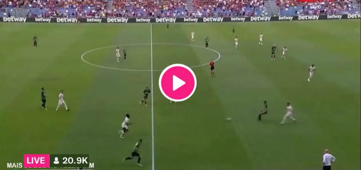 LiveSeria's tweet photo. ⚽LIVE STREAM HD🔥
Juventus vs Spezia live
Juventus Spezia in diretta
🔴👉Watch HERE: 
https://t.co/HmkrQjxWGX
Juventus vs Spezia live
Napoli vs Lecce live

sfsdf https://t.co/EUUHRLqcy9