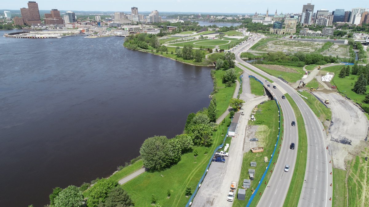 NCC_CCN's tweet photo. Registration for #OpenNCC is now live! 

On Saturday, September 10, our experts will host walking and cycling tours, kiosks and presentations at many sites across the Capital Region. Come and meet us!

Spots are limited. Register today to reserve yours 👉https://t.co/utrlVsw3OL https://t.co/jTk8i0pS7A