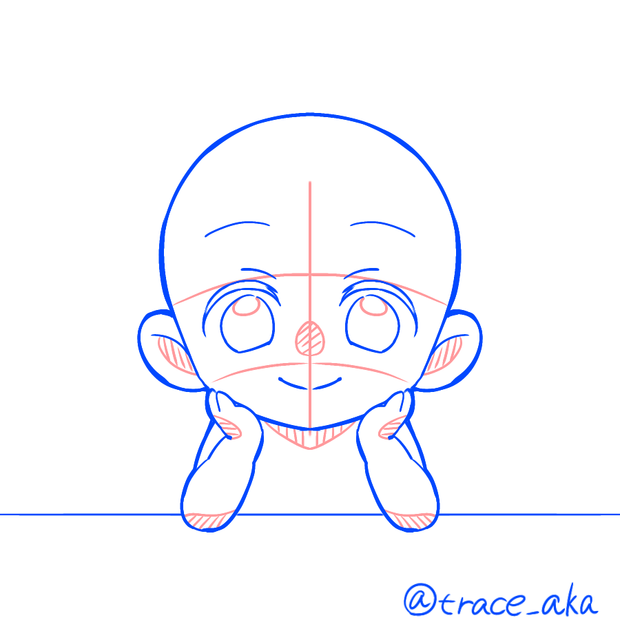 トレス素材 Twitter Search Twitter