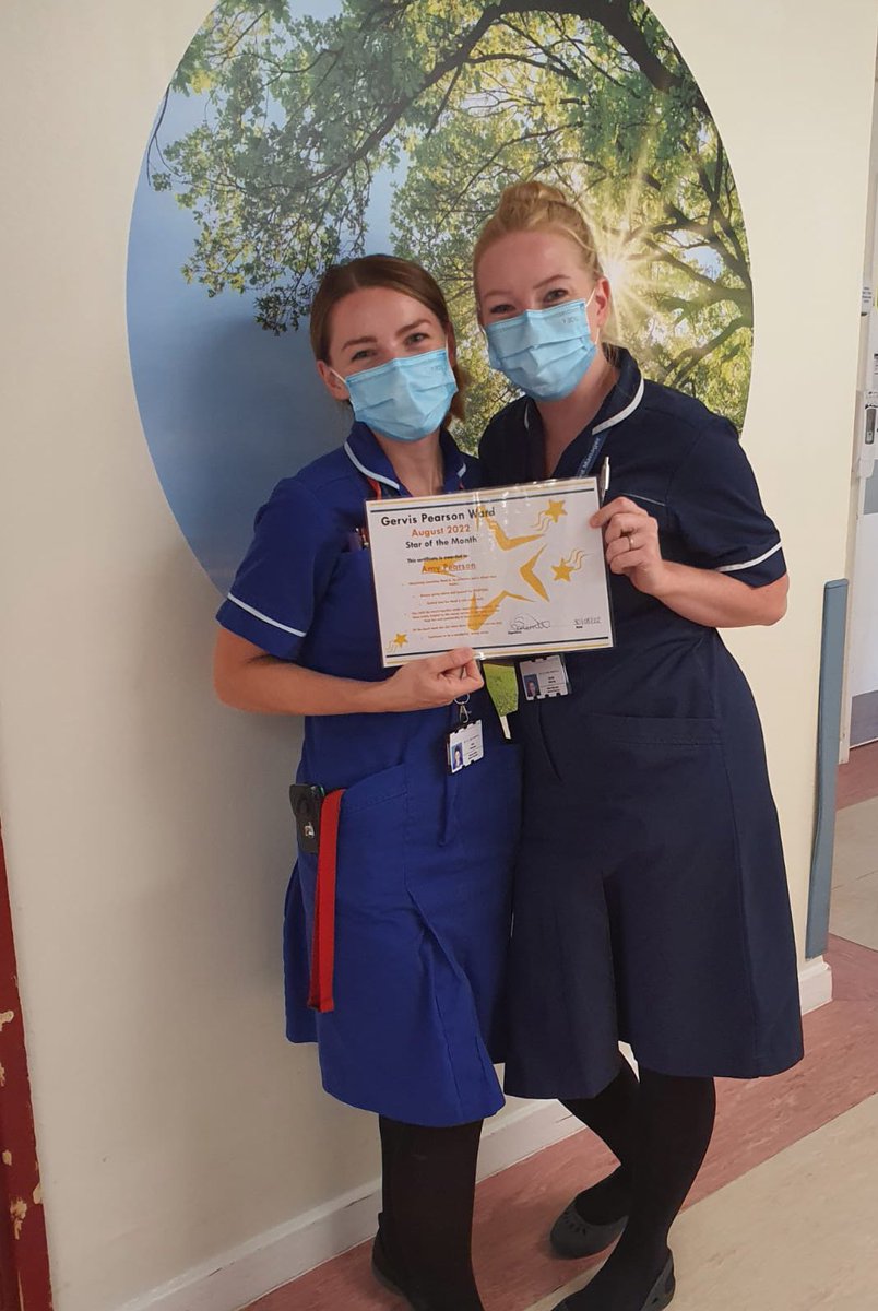 Amy Manek tweet media