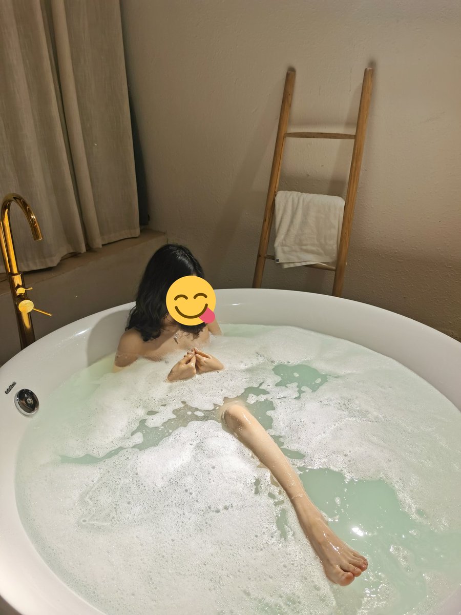 泉州优质颜值夫妻 tweet media