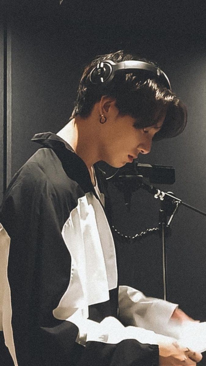 btsarmy_G_7's tweet photo. Happy birthday love❤️ 
#HappyBirthdayJungkook #JungkookDay https://t.co/9403nAn6RR