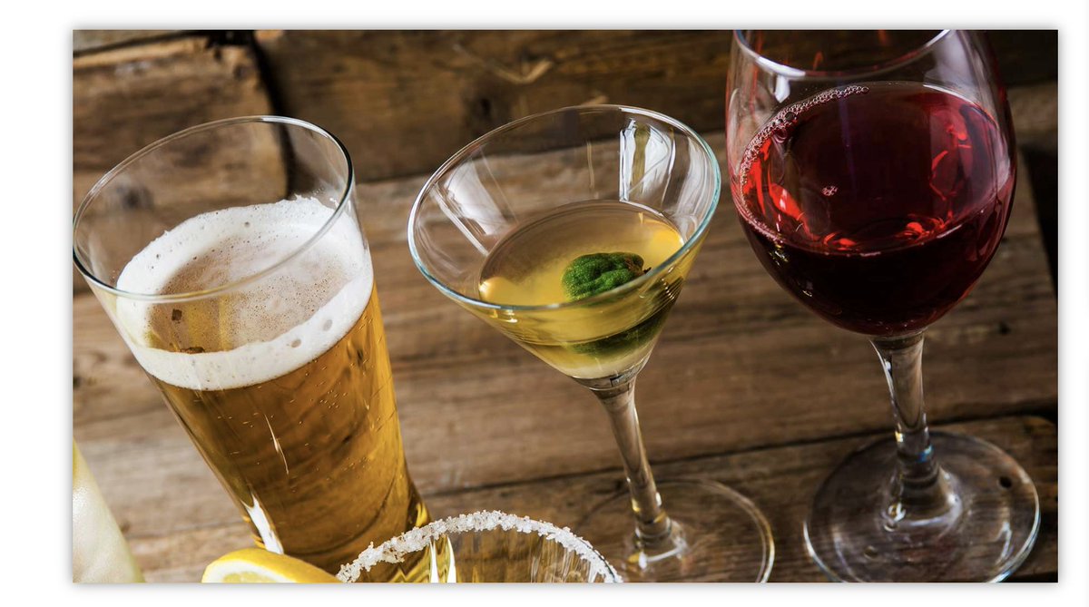 Is it bad to mix alcohols? bettyswinemusings.com/is-it-bad-to-m…