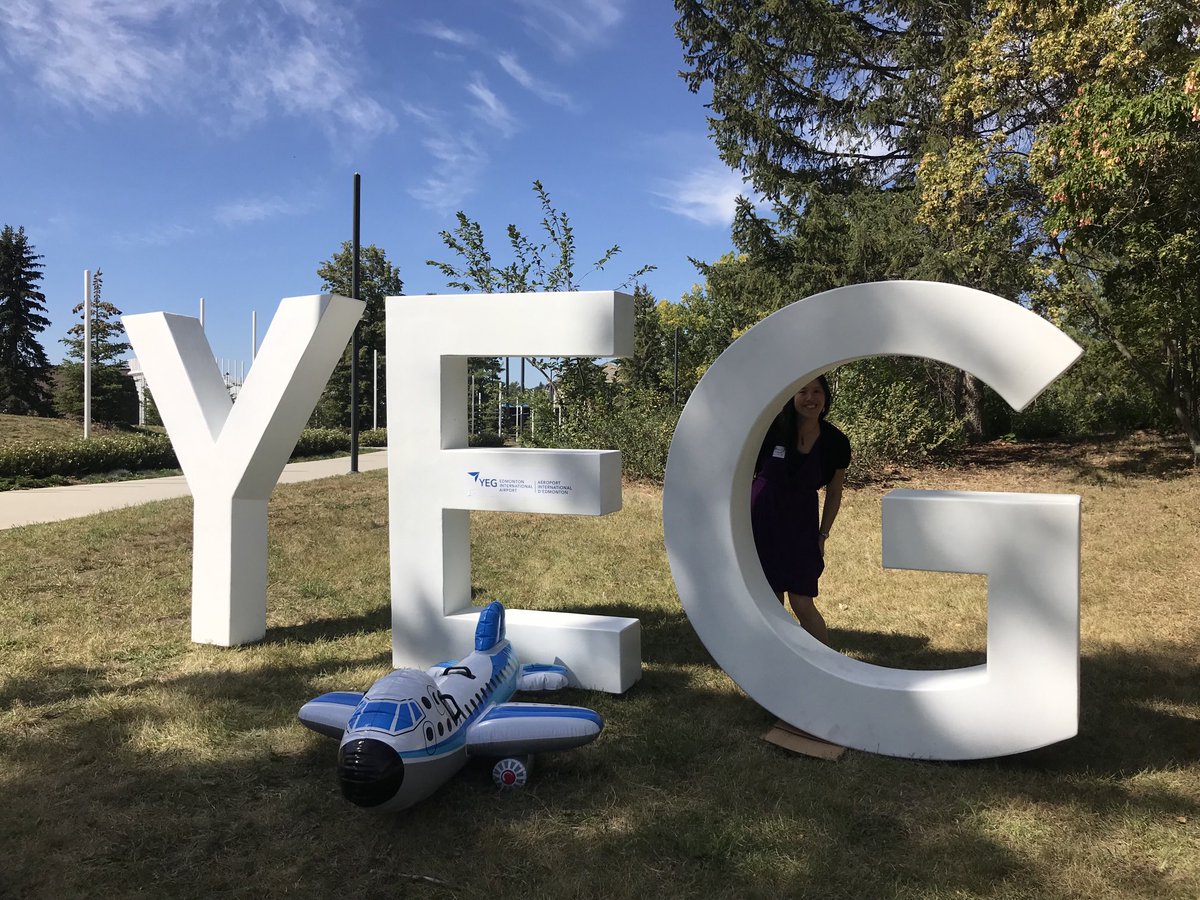 collectvwisdom's tweet photo. #yeghunt ⁦@FlyEIA⁩ https://t.co/3dUXRRzHzL