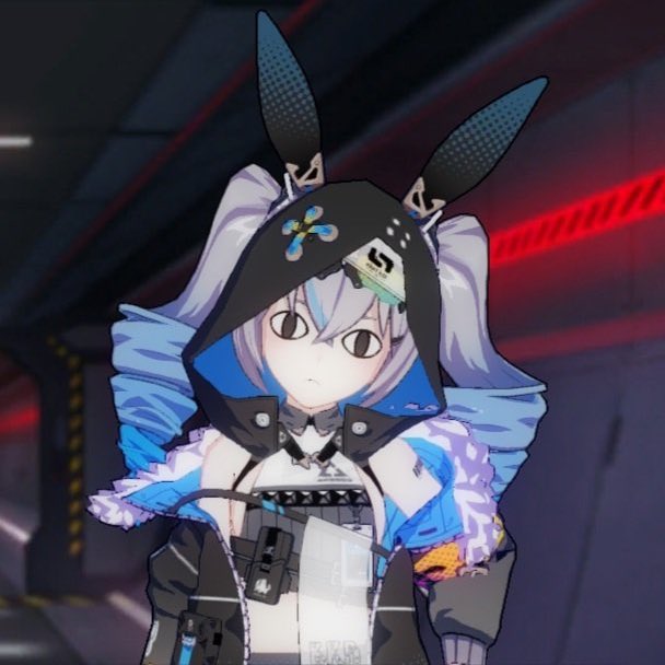 ⠀

⠀⠀⠀⠀⠀——；

⠀