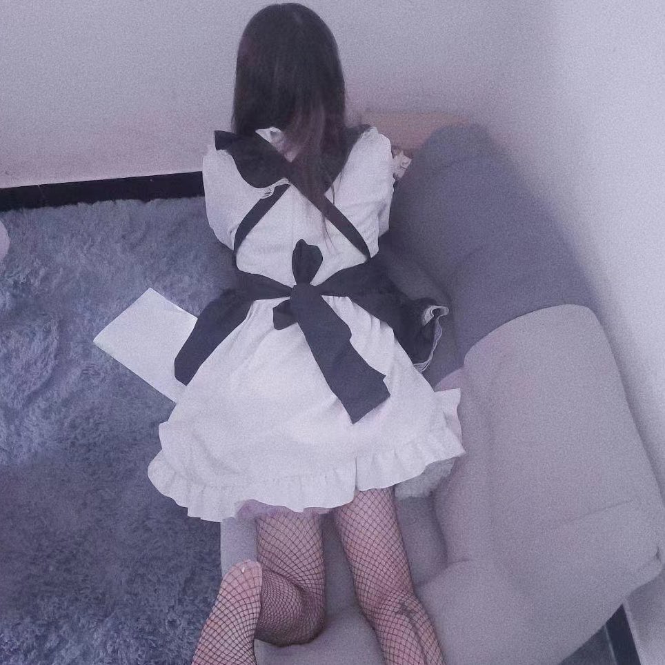 naichamml's tweet photo. I want to have sex with a little brother
   #广州线下 #广州 https://t.co/gCOYXAtqNh