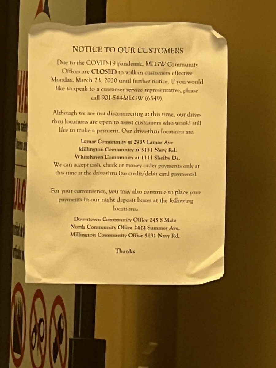 Ryan Turner tweet media