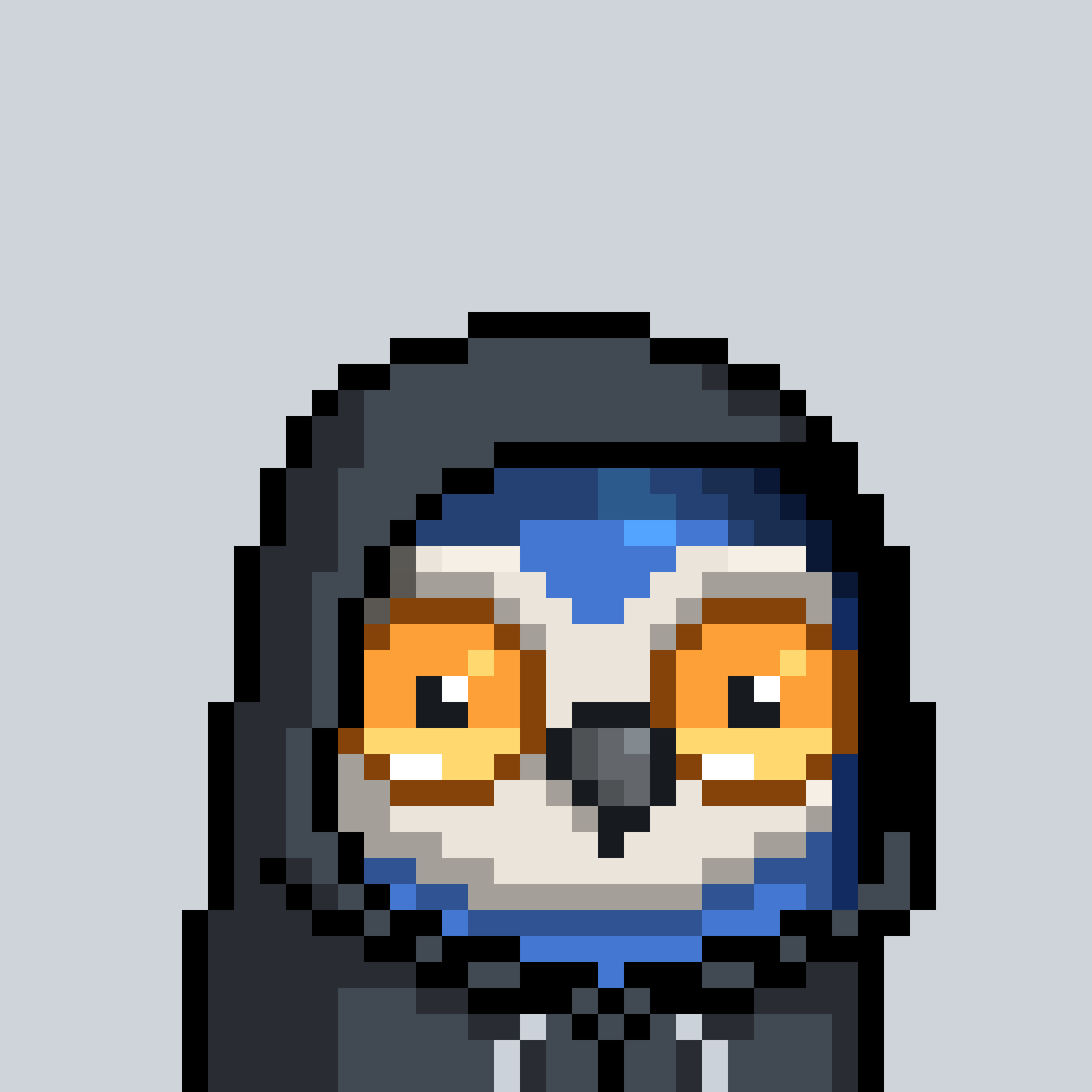 nftcurie1 tweet media