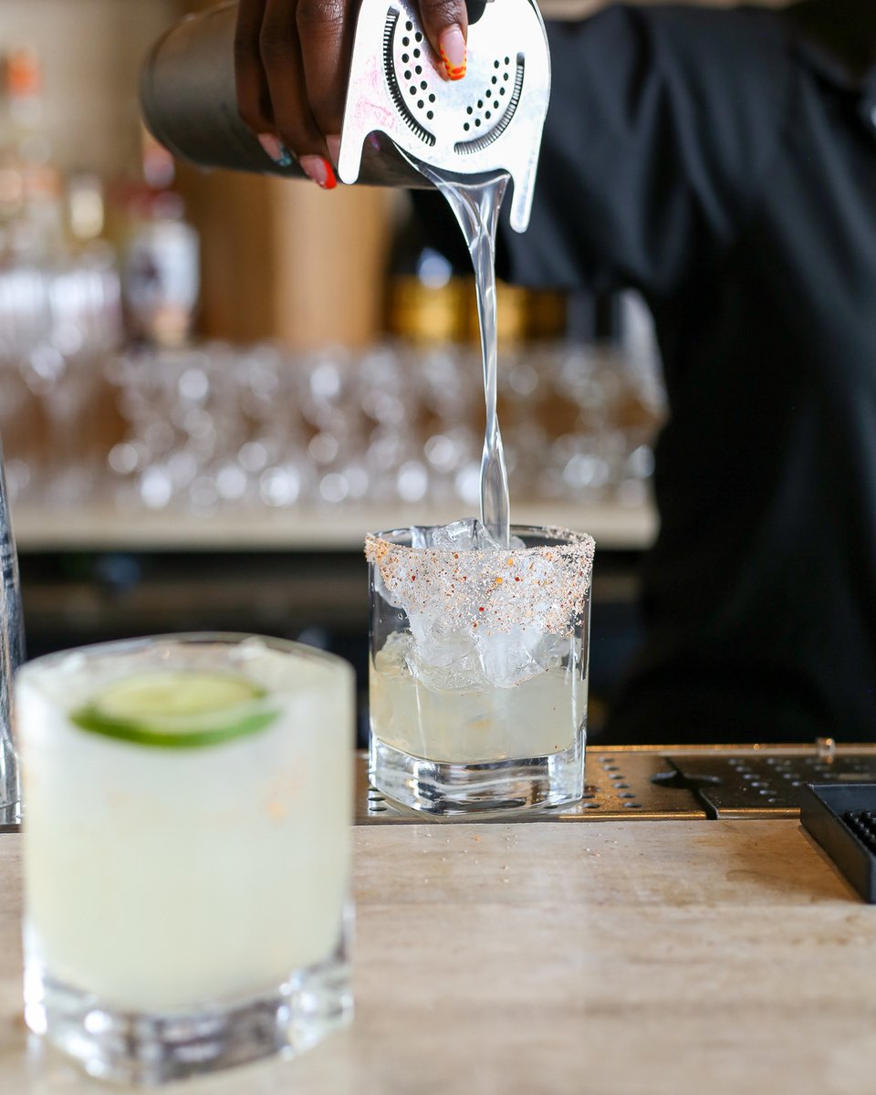 Maximón Restaurant tweet media