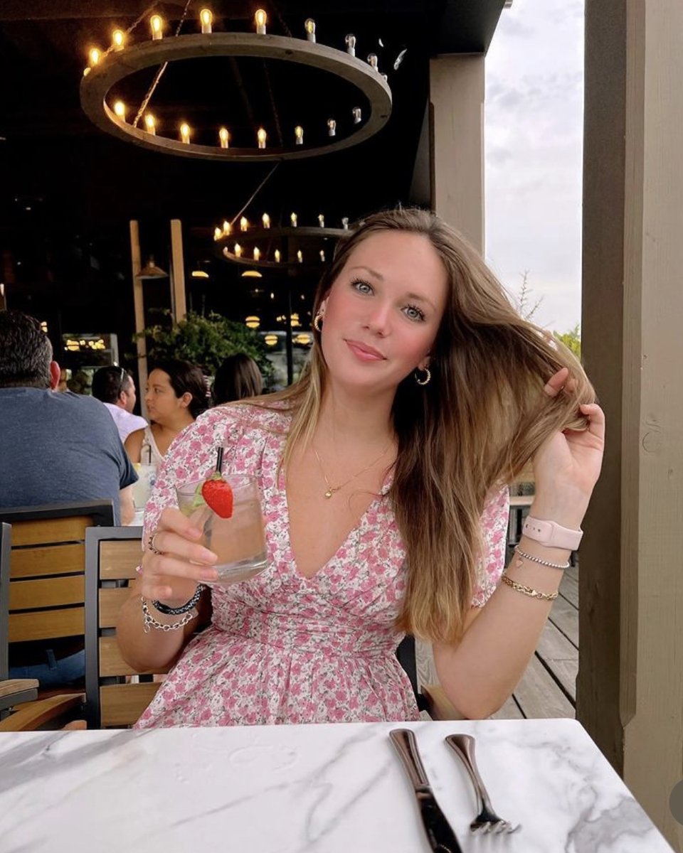 The Choptank Annapolis tweet media