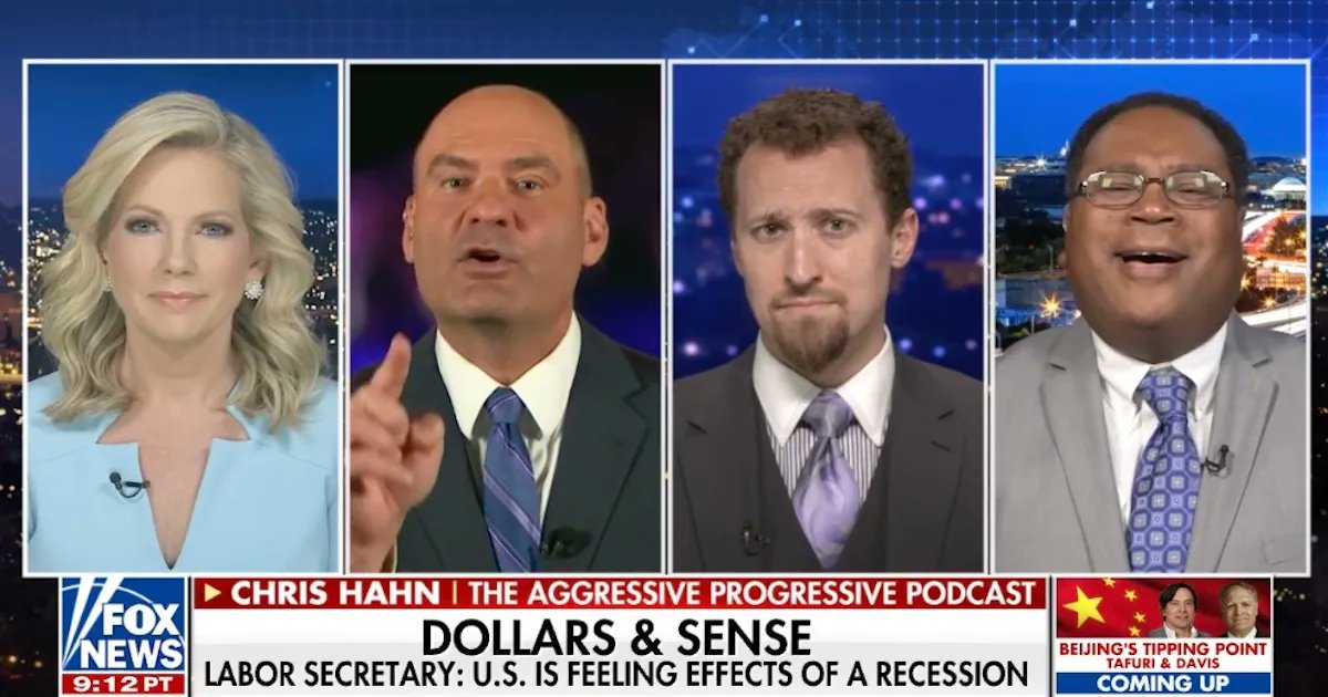 MoneyTalkMel's tweet photo. #ICYIM, 08.14.22: POLITICAL REALITIES CONFOUND LIBERAL LEADERS https://t.co/3xqhZ8sDMP https://t.co/Qp0LrVUAb9