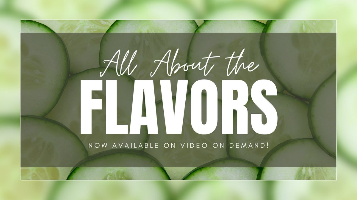 Wilmington_TV's tweet image. In this new episode of All About the Flavors, host Bob Hamel tackles three different preparations: hummus, radish and cucumber salad, and chicken kabob which all feature "the mighty cucumber!" Watch now on Video on Demand! #WilmingtonMA #CookingShows #foodie #AllAboutTheFlavors