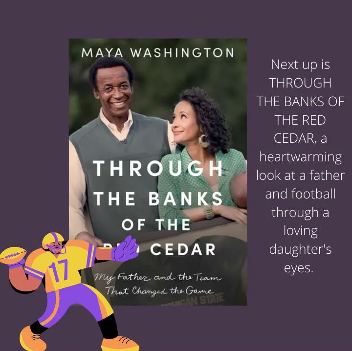 dandelionbuzz's tweet photo. In celebration of We Love Memoirs Day, let's shoutout some of the 2022 memoirs dpr has worked on! Be sure to pick one up!  @pietrolagreca @imayawashington @Neda_Semnani 
#dandelionpr #bookpublicity #whattoread #bookrecs #memoirrecs #nonfictionreads #memoirreads #memoirwriters https://t.co/5y6aNvZGgh