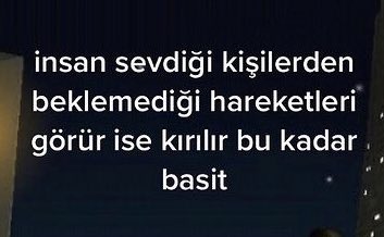 sinirliyizabi tweet picture