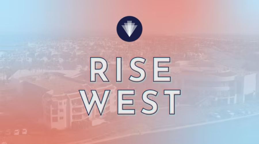 AdhereHealth's tweet photo. It’s finally here! Happy RISE West Day 1. What’s on your agenda today? Stop by and visit #AdhereHealth at Booth 506 and find out how we’re helping health plans improve their MA Star Ratings! Don’t forget our roundtable starting tonight at 5:20 PM!
#AdherenceResolved #RISEWest https://t.co/4epaSOwecJ