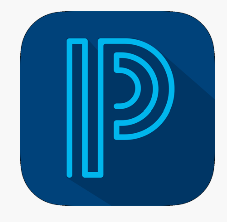 ECCRSDTech's tweet photo. Student Schedules will be available in PowerSchool on August 31, 2022 at 3:30pm.  Parents must log into the Parent Portal of Power School in order to view schedules. https://t.co/c5yQMXsLsC