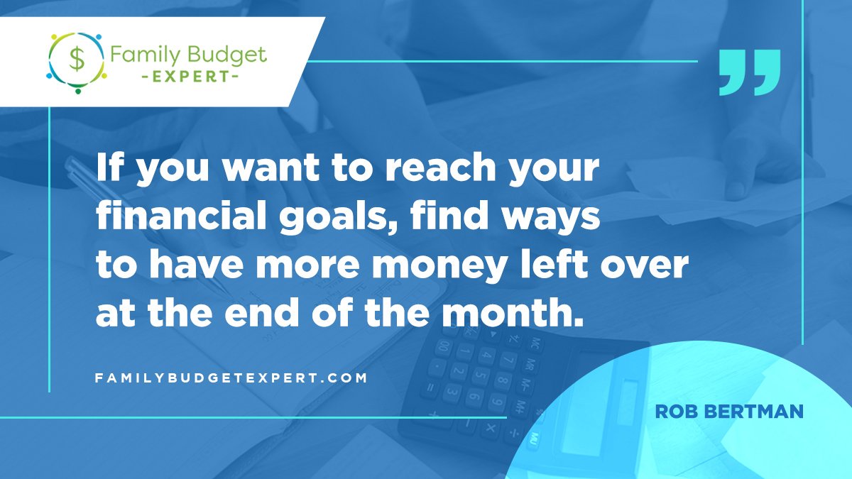 BertmanRob's tweet photo. You can spend less money using some easy and new tactics that work well for my clients.

Share if you're ready to try something new! 🤩
#familybudgetexpert #budget https://t.co/ReXoydtVxT