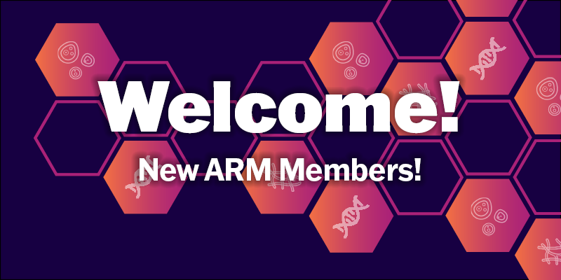 alliancerm's tweet photo. A warm welcome to our newest ARM members: @Apertura_GTX, C3i, Resolution Therapeutics, @caring_cross, Unicyte, @MinervaBio, @AviadoBio, @AssistanceFund, @capstantx, @Akadeum, @multiplylabs, @DimensionInx, @VerismoTx, and Laverock Therapeutics. https://t.co/paZATA0DOY