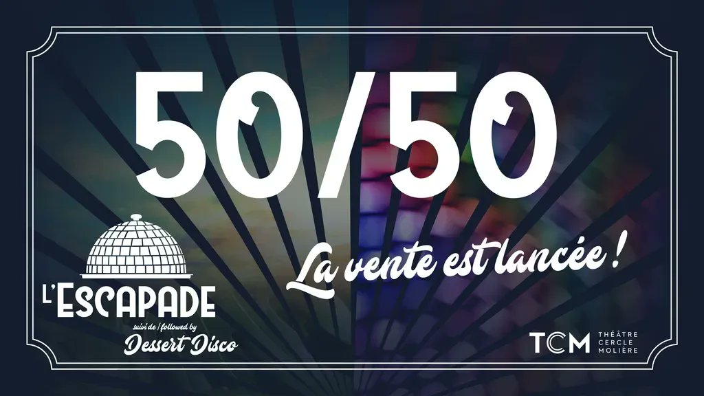 ThéâtreCercleMolière tweet media