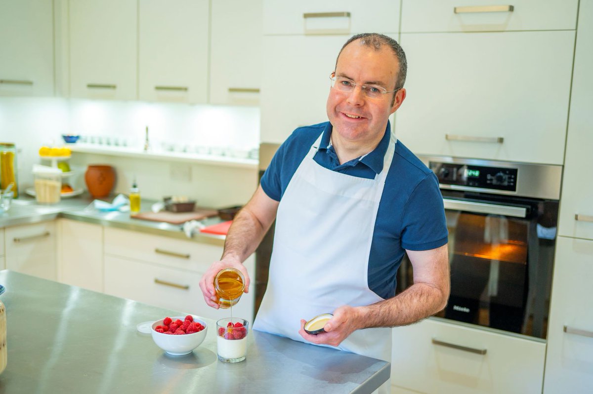 SGHBBA's tweet photo. “Our Home and Garden”

As told by Sinclair Williamson
https://t.co/YzXStWtiJG
#BeOurGuestScotland
#GreatScottishBandBs
#ScottishGuestHouses
#GreatScottishBreakfasts
#Bookdirect
#Staylonger https://t.co/eYFVWqMo4o