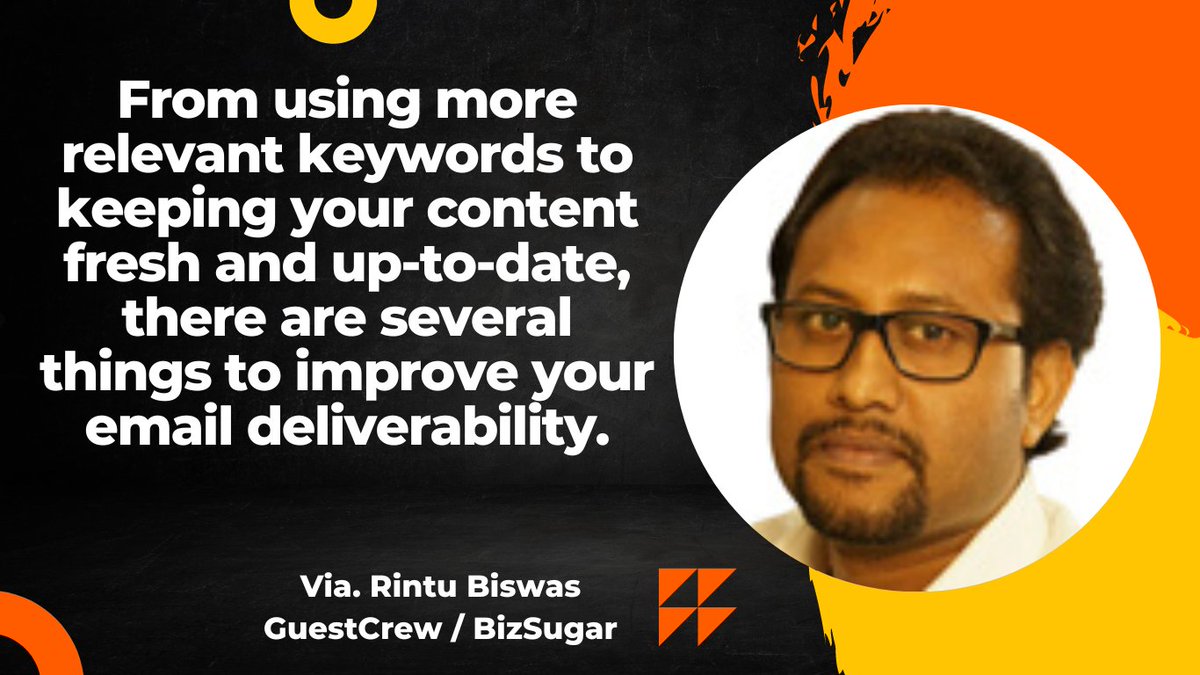 GuestCrew Social tweet media