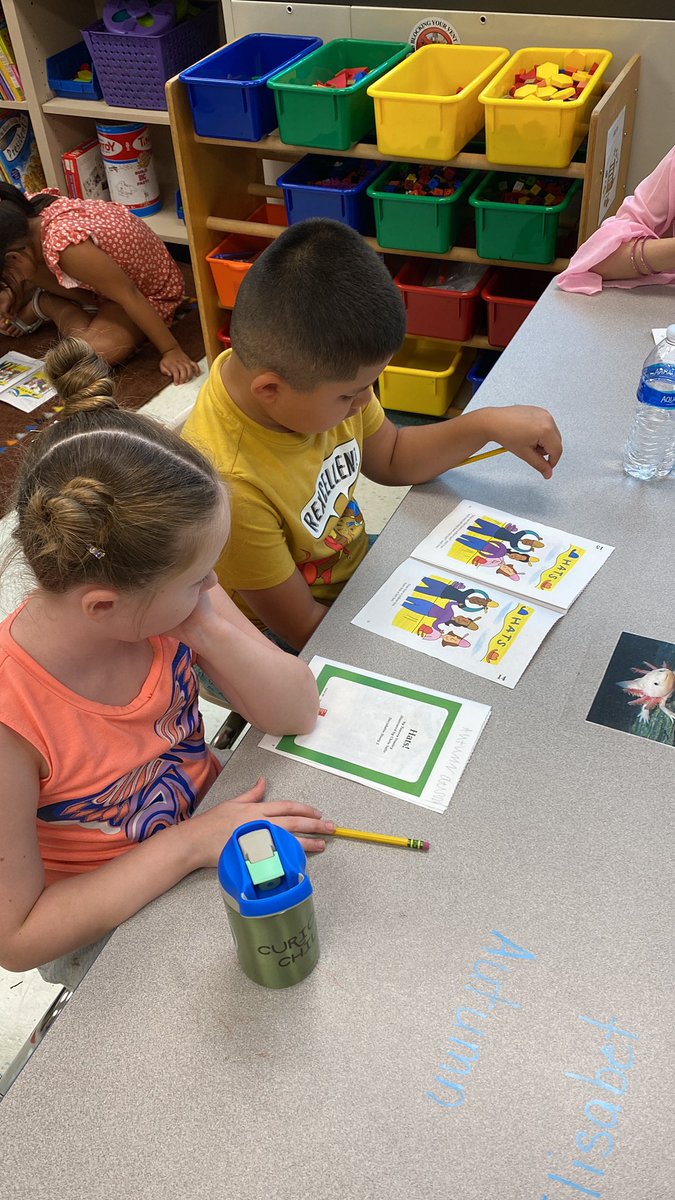 Adrienne Ross tweet media