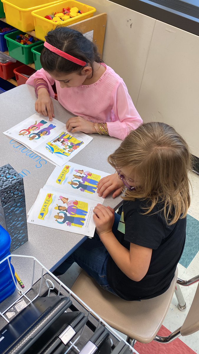 Adrienne Ross tweet media